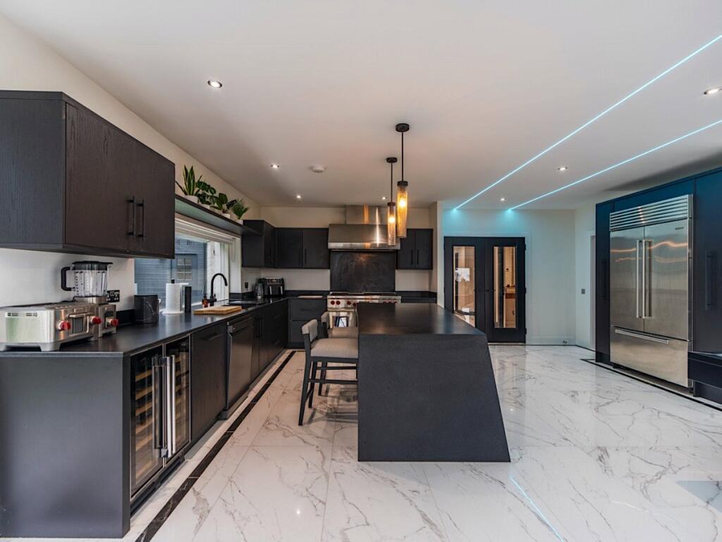 Additional image 4 of 45B Culter House Road, Milltimber, AB13