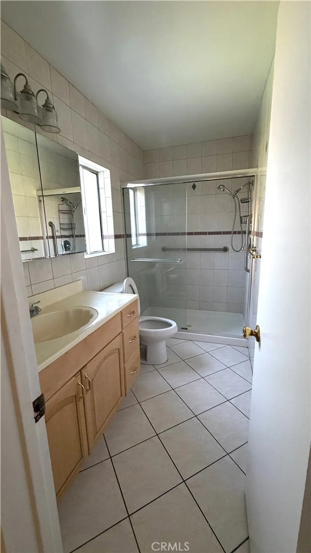 Additional image 9 of 927 Latchford Avenue, Hacienda Heights, CA 91745