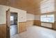 Additional image 3 of 47 Elmfield Avenue, Huddersfield, HD3 4SQ