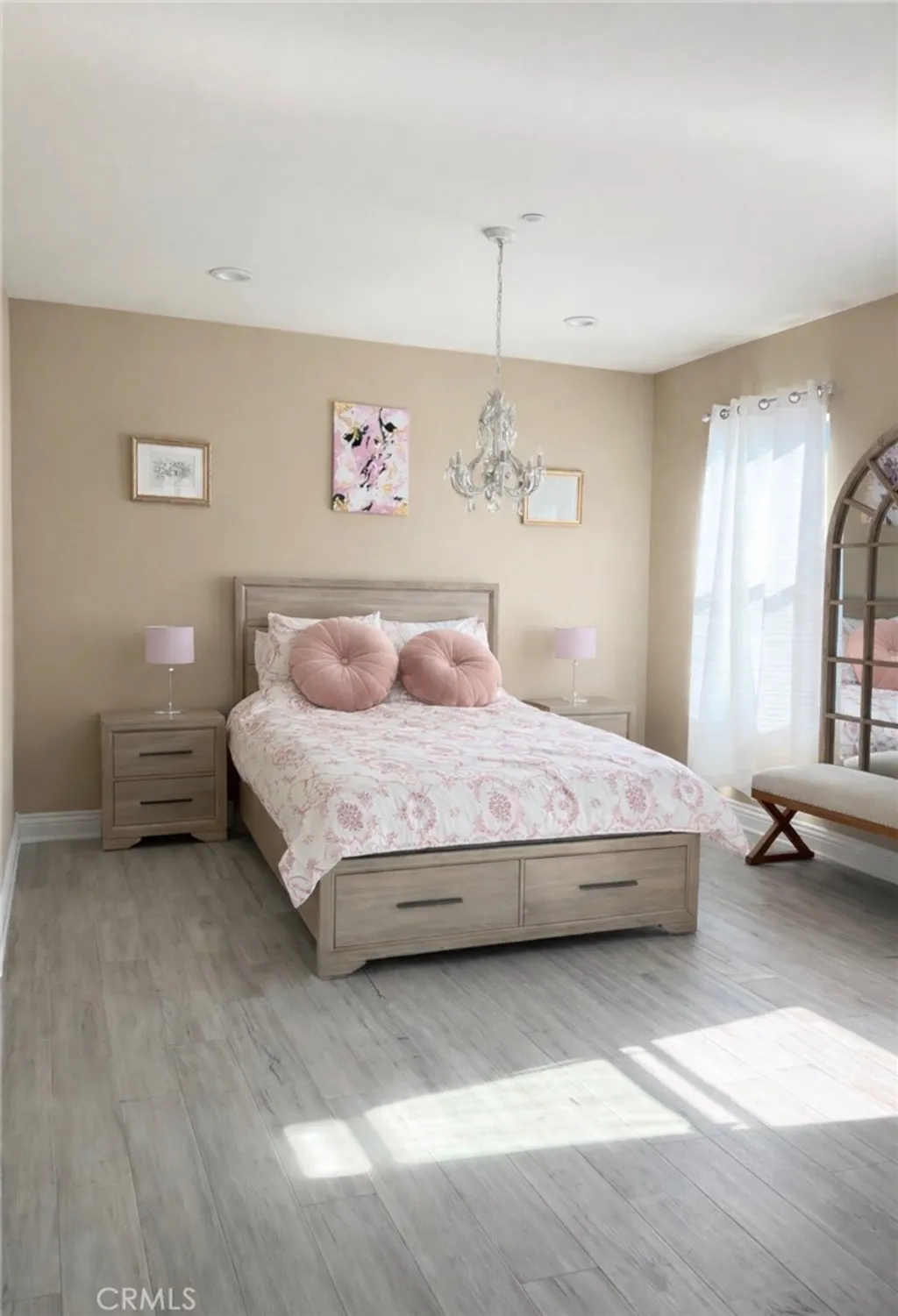 Additional image 5 of 61 Gingerwood, Irvine, CA 92603