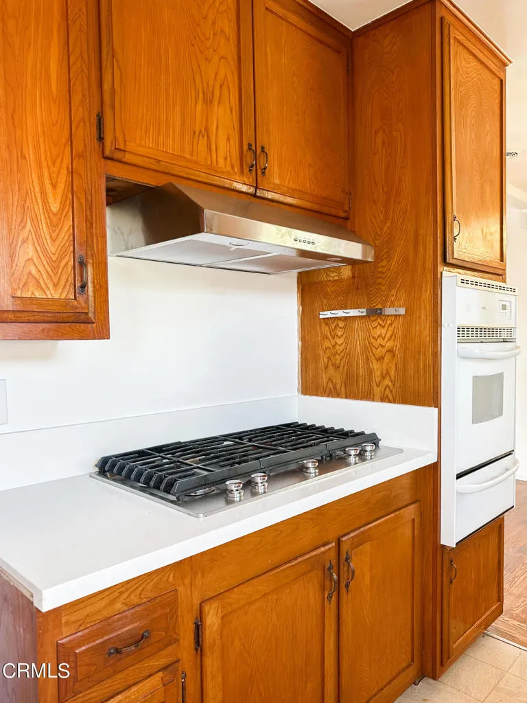 Additional image 22 of 237 W Brucker Road, Oxnard, CA 93033