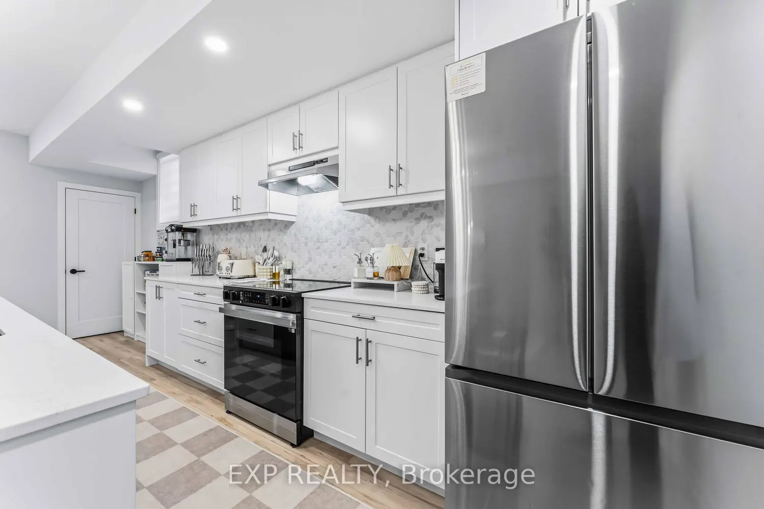 Additional image 8 of 182 Murray Street