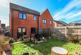 Additional image 19 of Garner Road, Giltbrook, Nottingham, NG16
