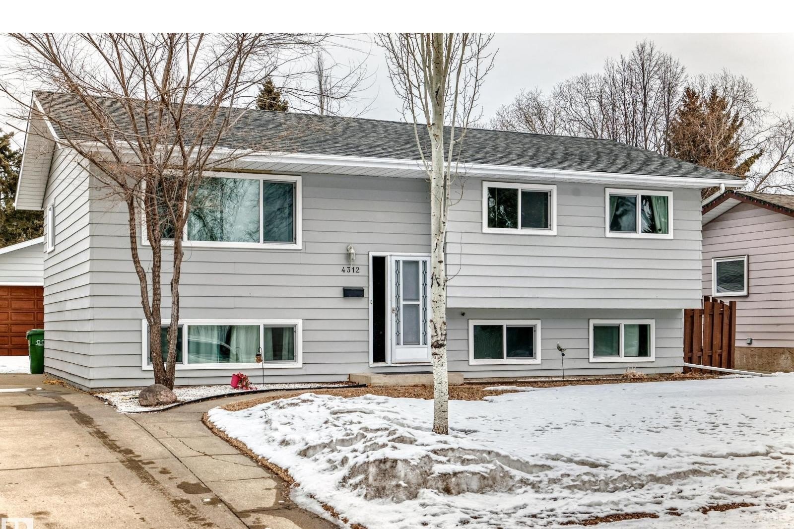 Additional image 8 of 4312 43 Avenue, Leduc, AB, T9E4R7