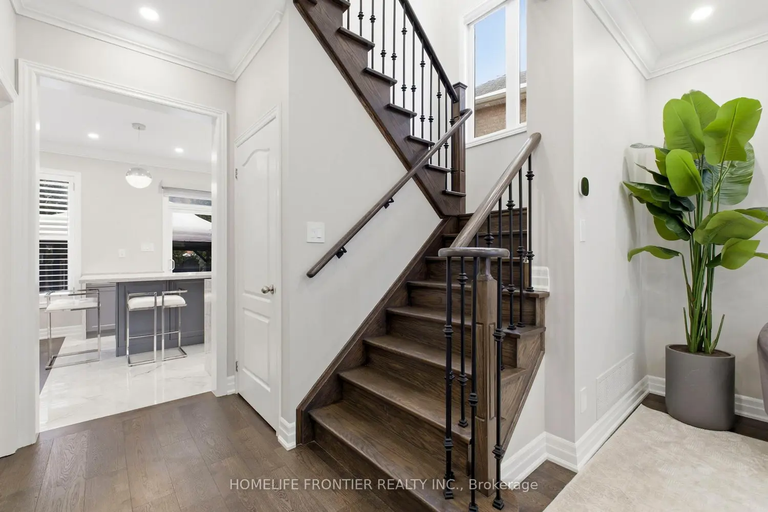 Additional image 5 of 107 Mynden Way