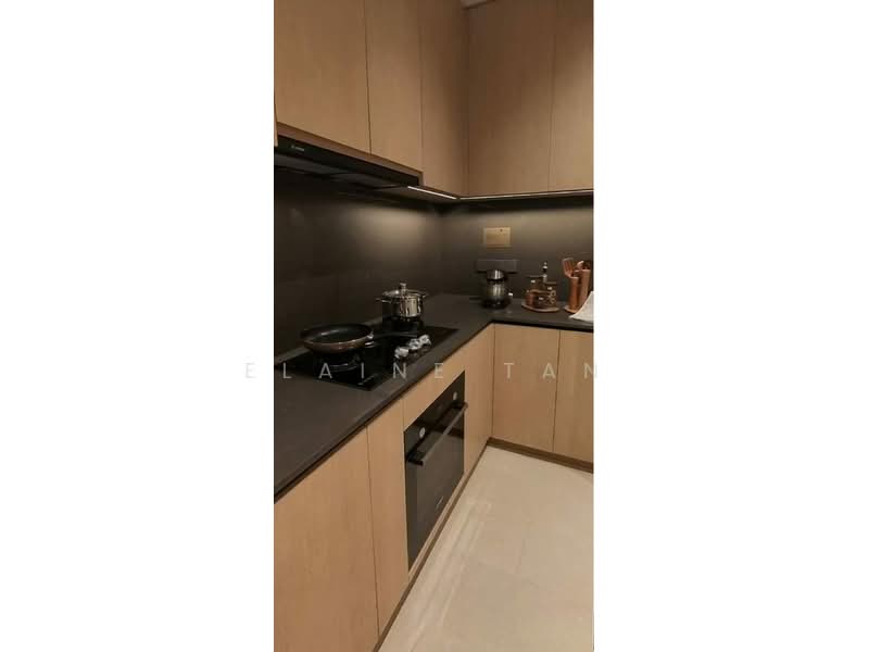 Additional image 8 of Lentoria | Near Lentor MRT | Within 1km to CHIJ St. Nicholas Girls’ School & Anderson Primary School