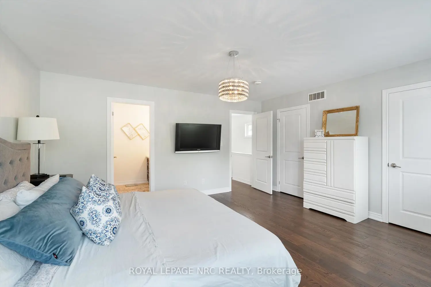 Additional image 10 of 39B Beachaven Drive