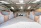 Additional image 24 of Bulkeley, Malpas, Cheshire