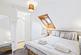 Additional image 20 of Arbour Guest House, Dunollie Road, Oban, Argyll and Bute, PA34