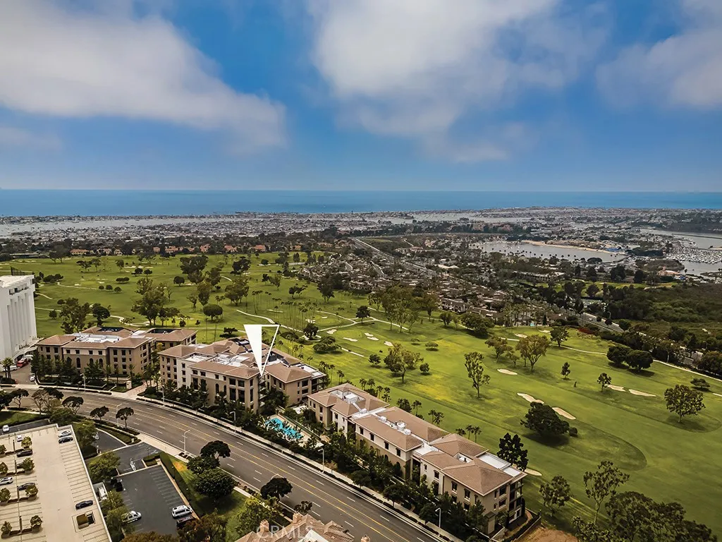 Additional image 48 of 1447 Santa Barbara Drive, Newport Beach, CA 92660