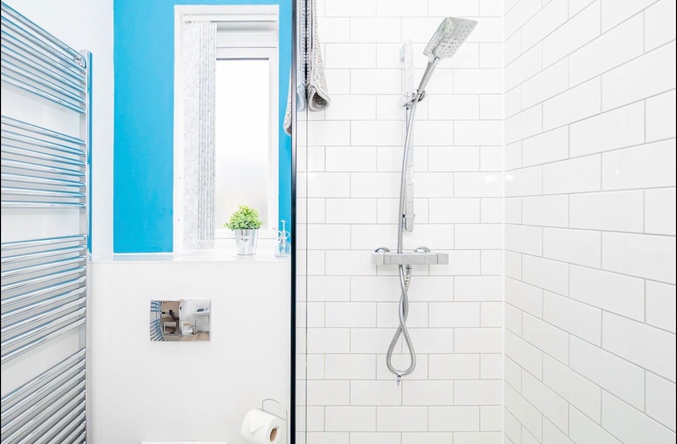 Additional image 21 of 3 Bed Terraced House, Belgrave Village, B12, N1 7GU