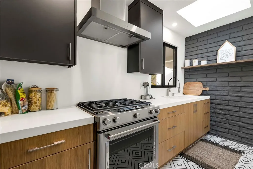 Additional image 36 of 2720 Pebble Dr, Corona Del Mar, CA 92625