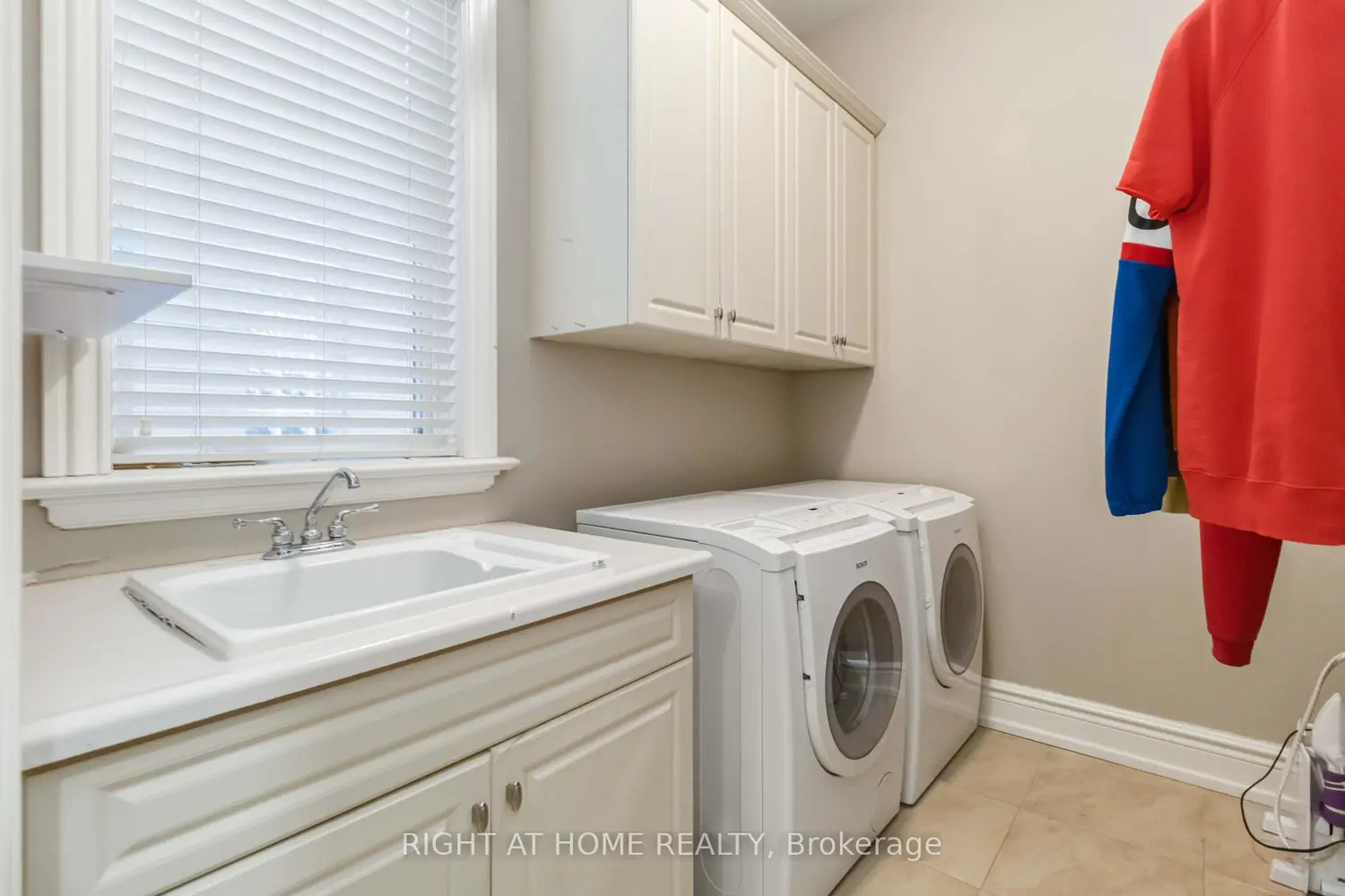 Additional image 9 of 25 Oakwood Avenue