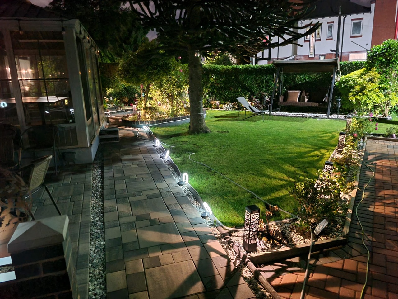 Additional image 21 of 2 Bed Flat, Compton Road, B24, N1 7GU