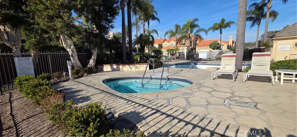 Additional image 21 of 6126 Eaglecrest Drive, Huntington Beach, CA 92648