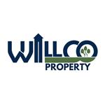 Additional image 11 of Room in a Shared House, Hamstead Road, B43, N1 7GU