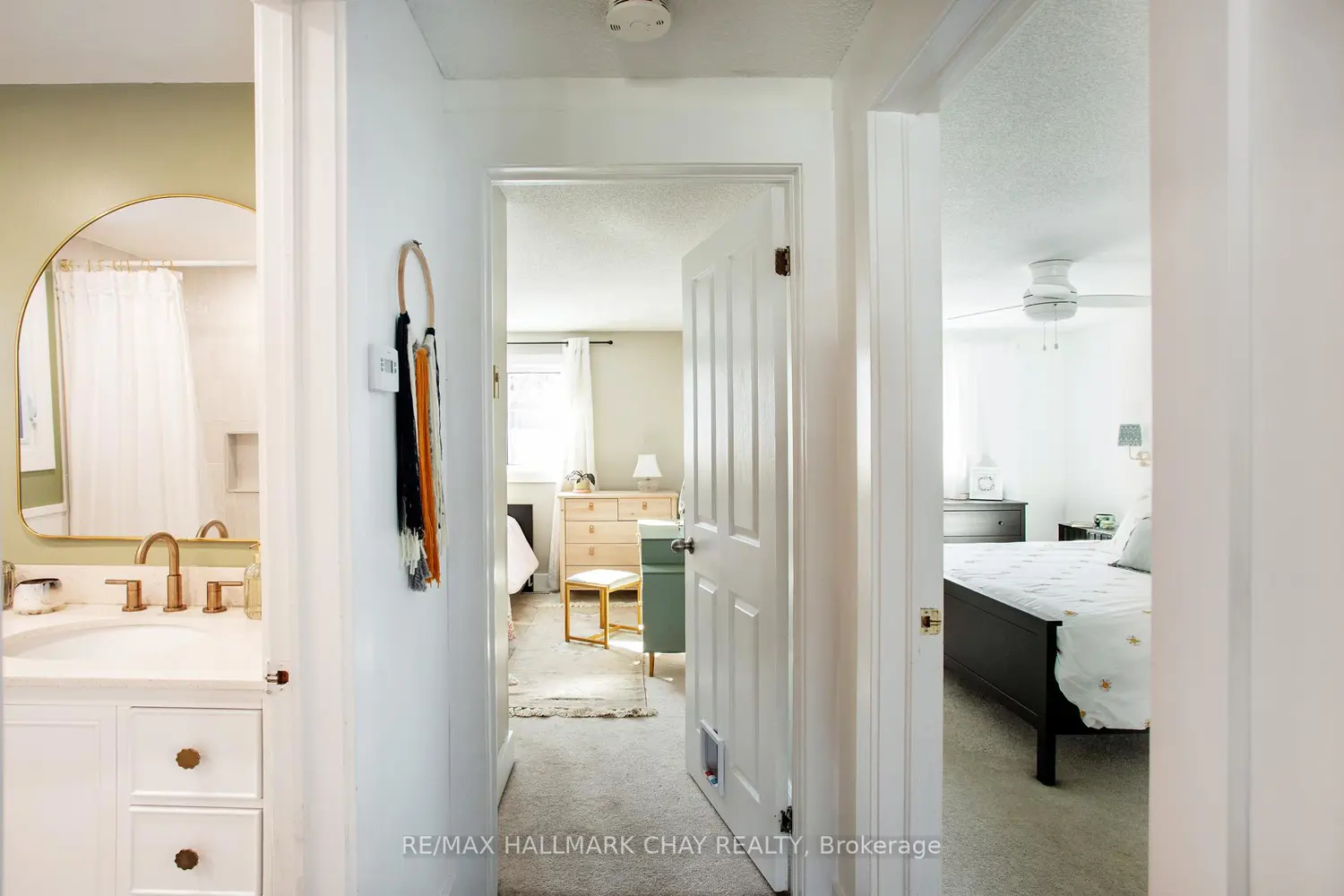 Additional image 14 of 35 Geddes Crescent