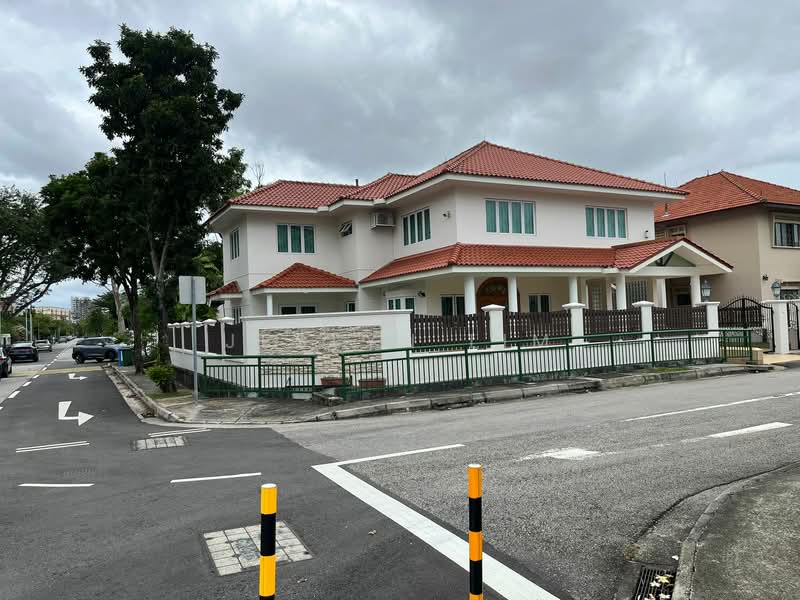 Additional image 2 of Siglap View