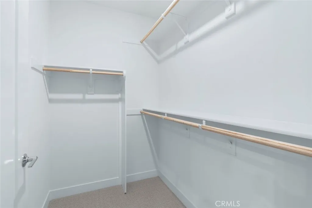 Additional image 18 of 1306 Rivington, Irvine, CA 92612