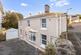 Additional image 9 of Cofflete Cottage, Woodend Road, Torquay
