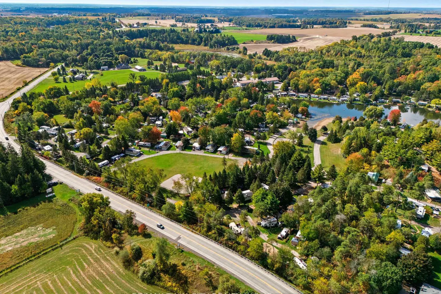 Additional image 18 of 673 Brant Waterloo Road 518