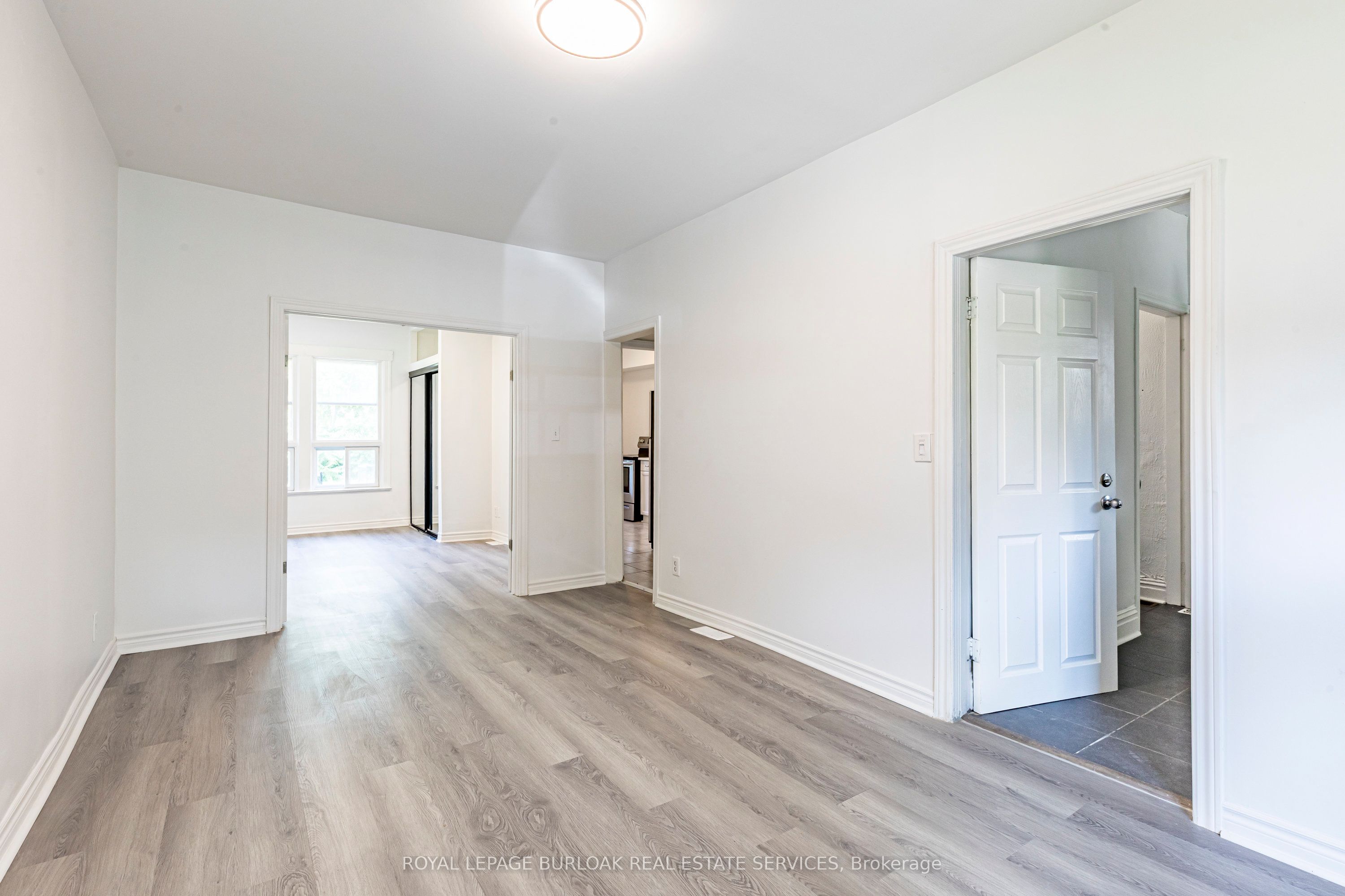 Additional image 6 of 22 Myrtle Avenue, Hamilton, ON, L8M 2E9