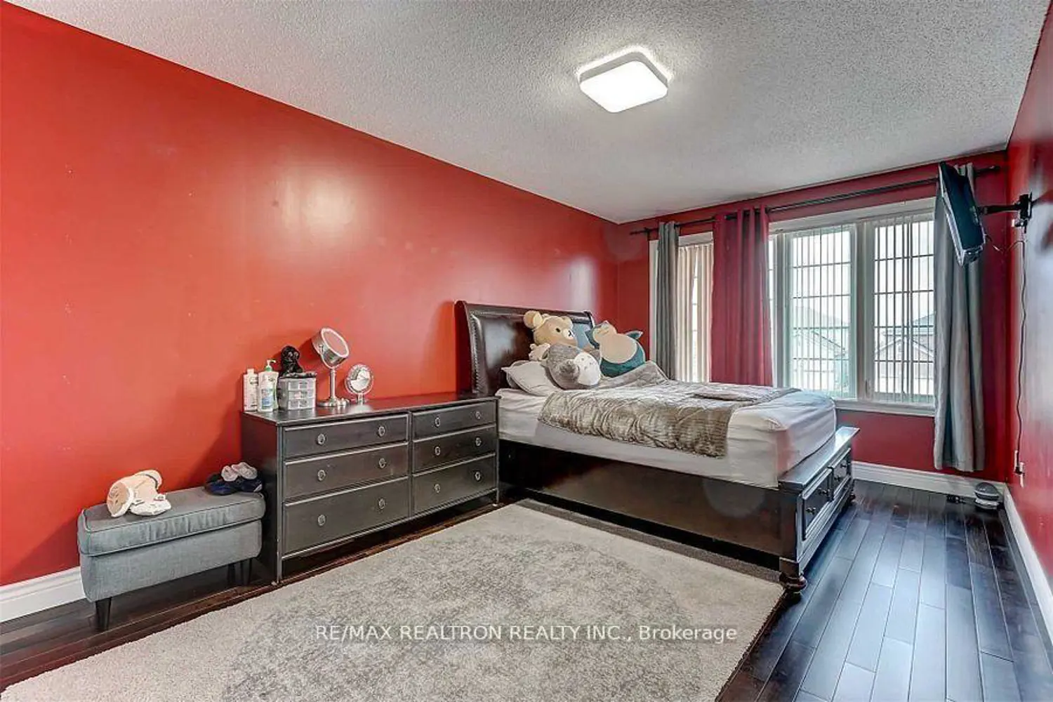 Additional image 14 of 416 Mapleton Avenue