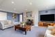 Additional image 13 of Rushton Spencer Macclesfield, SK11 0SN