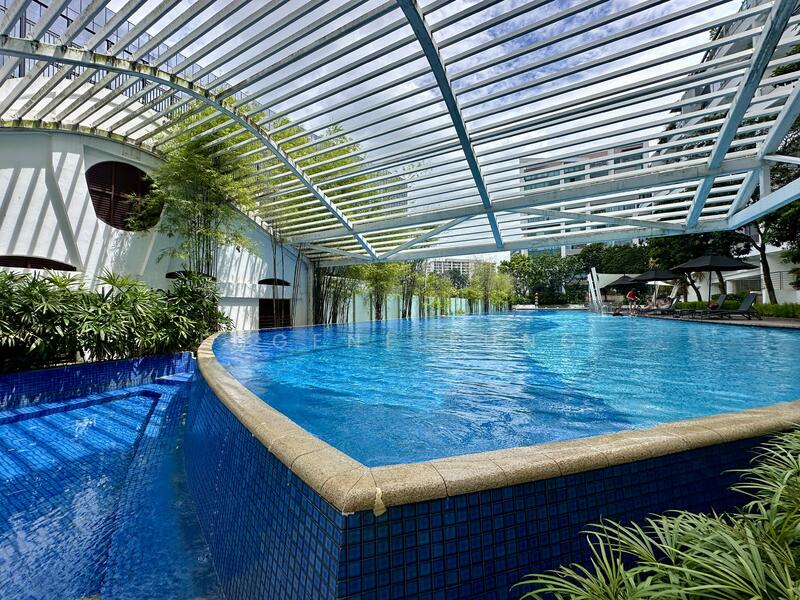 Additional image 16 of 3 Rodyk Street