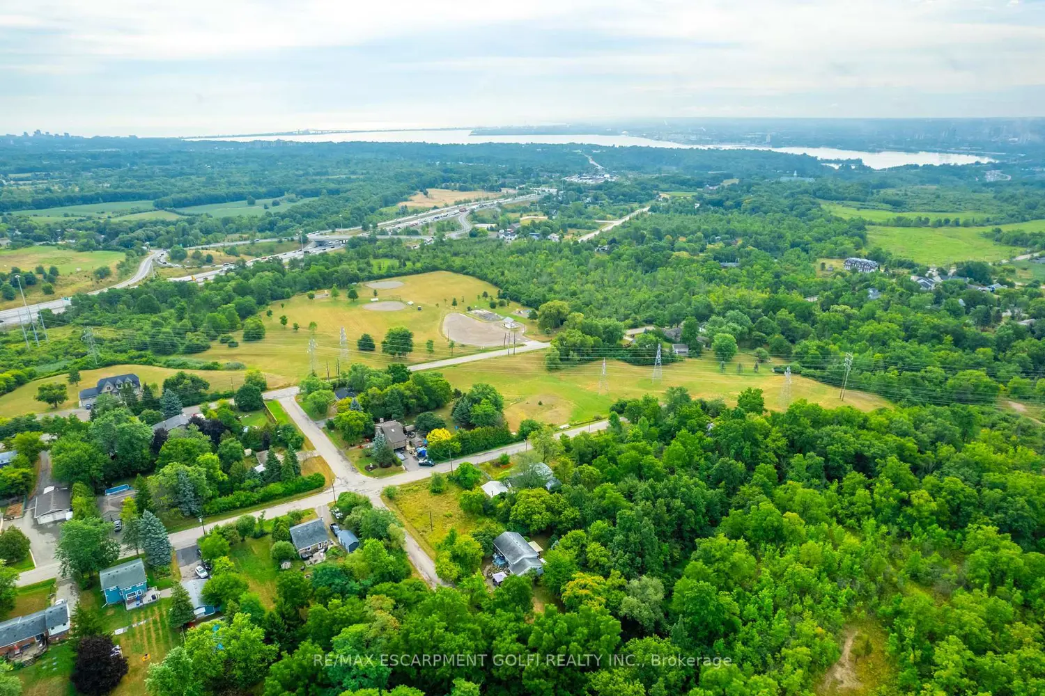 Additional image 7 of 74 Best Avenue