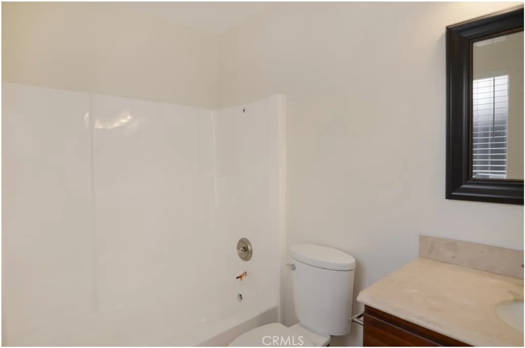 Additional image 34 of 24802 Leto Circle, Mission Viejo, CA 92691