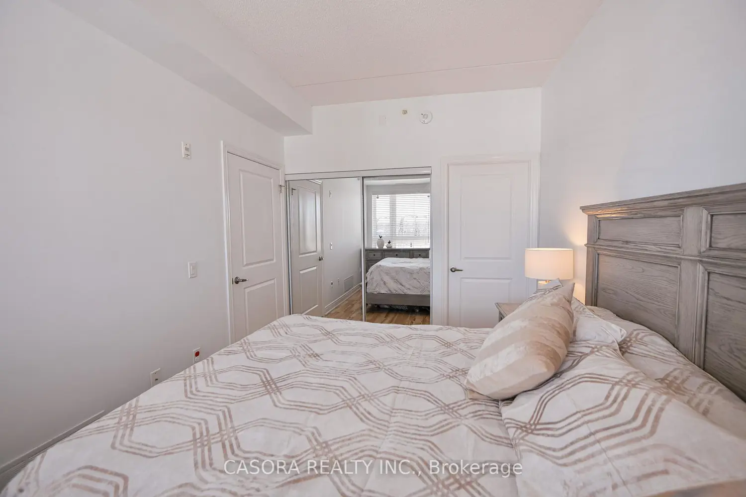 Additional image 13 of 640 Sauve Street 111