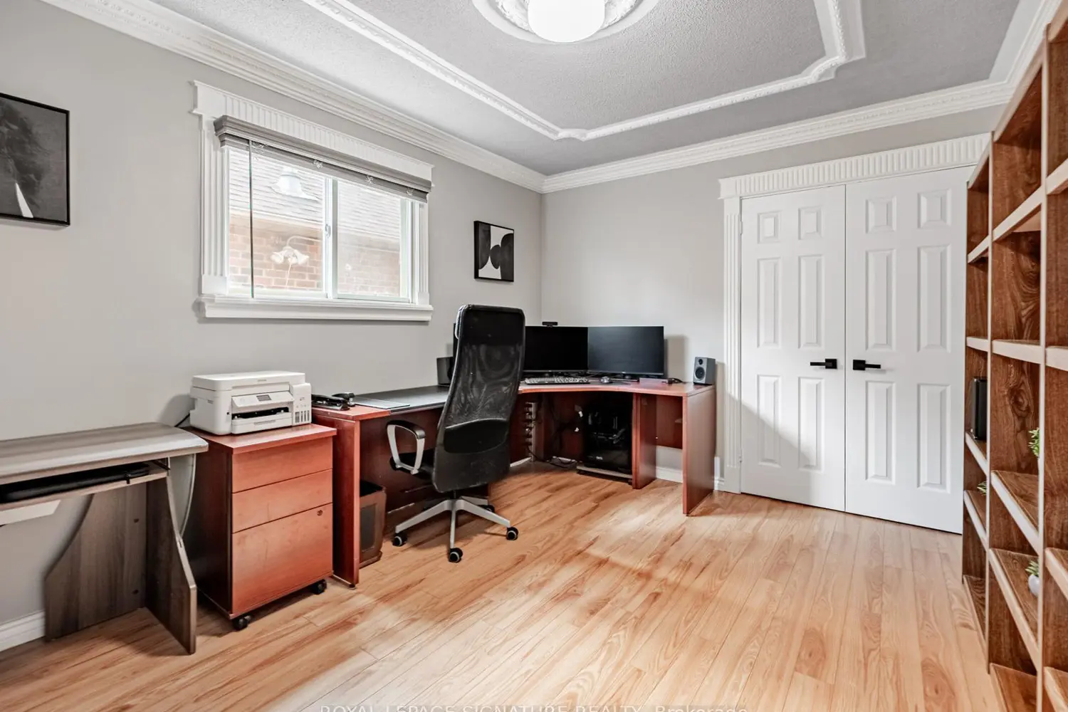 Additional image 14 of 5245 Champlain Trail