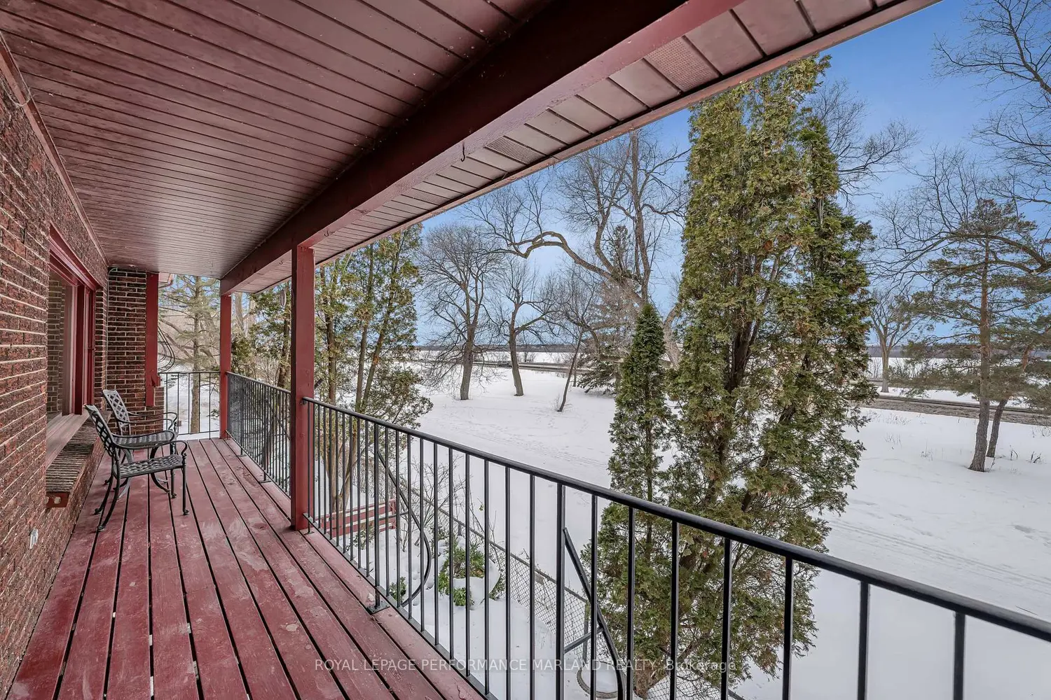 Additional image 7 of 31 Aylen Avenue