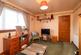 Additional image 22 of 32 Captains Drive, Edinburgh, EH16 6QW