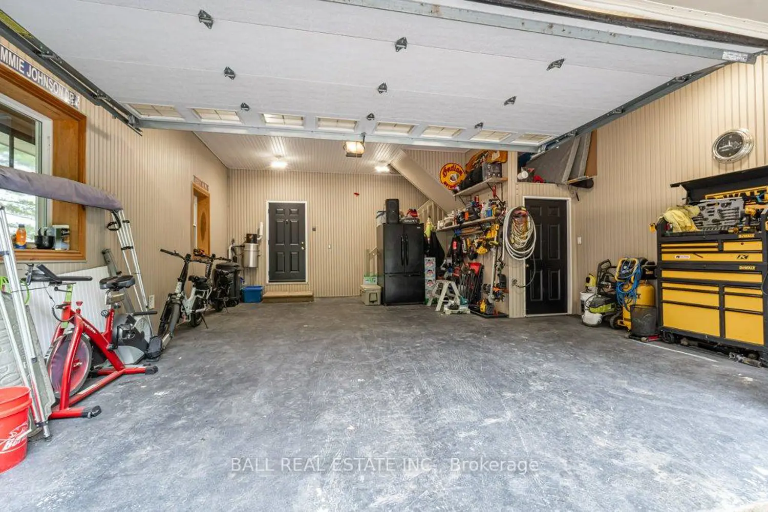 Additional image 10 of 32 Shadowood Lane