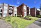 Additional image 16 of Denewood Court, Queens Road, Wilmslow