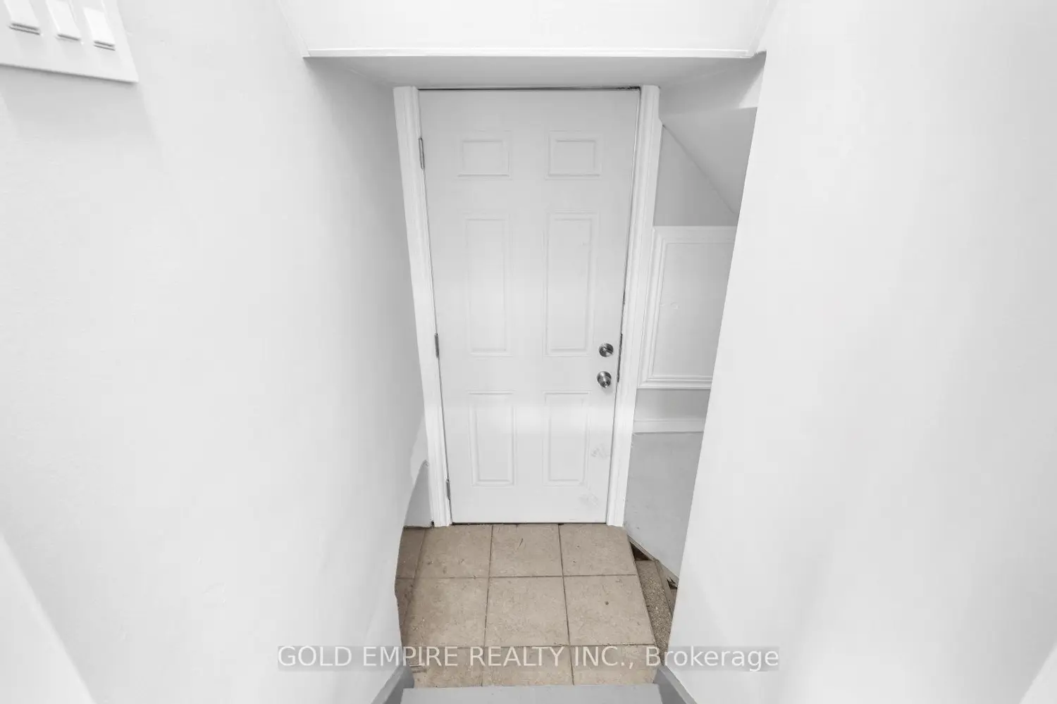 Additional image 18 of 908 Trafalgar Street