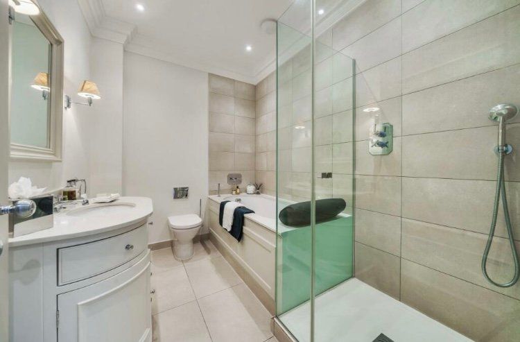 Additional image 19 of 3 bed flat for saleBruce Manor Close, Wadhurst, East Sussex TN5