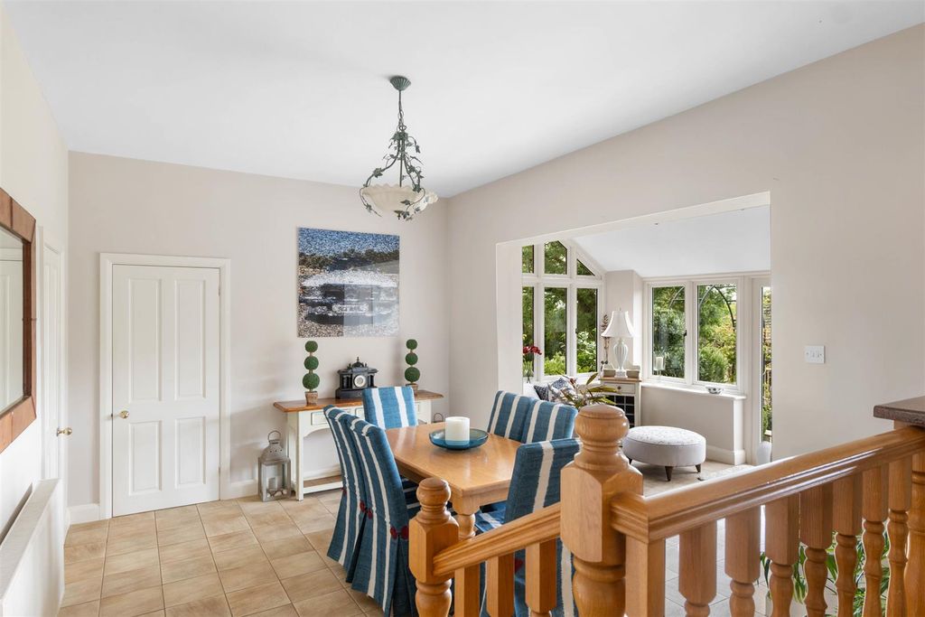 Additional image 46 of 5 bed detached house for saleManor Lane, Claverdon, Warwick CV35
