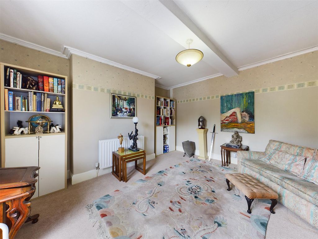 Additional image 16 of 9 bed property for saleRegent Street, Llangollen LL20