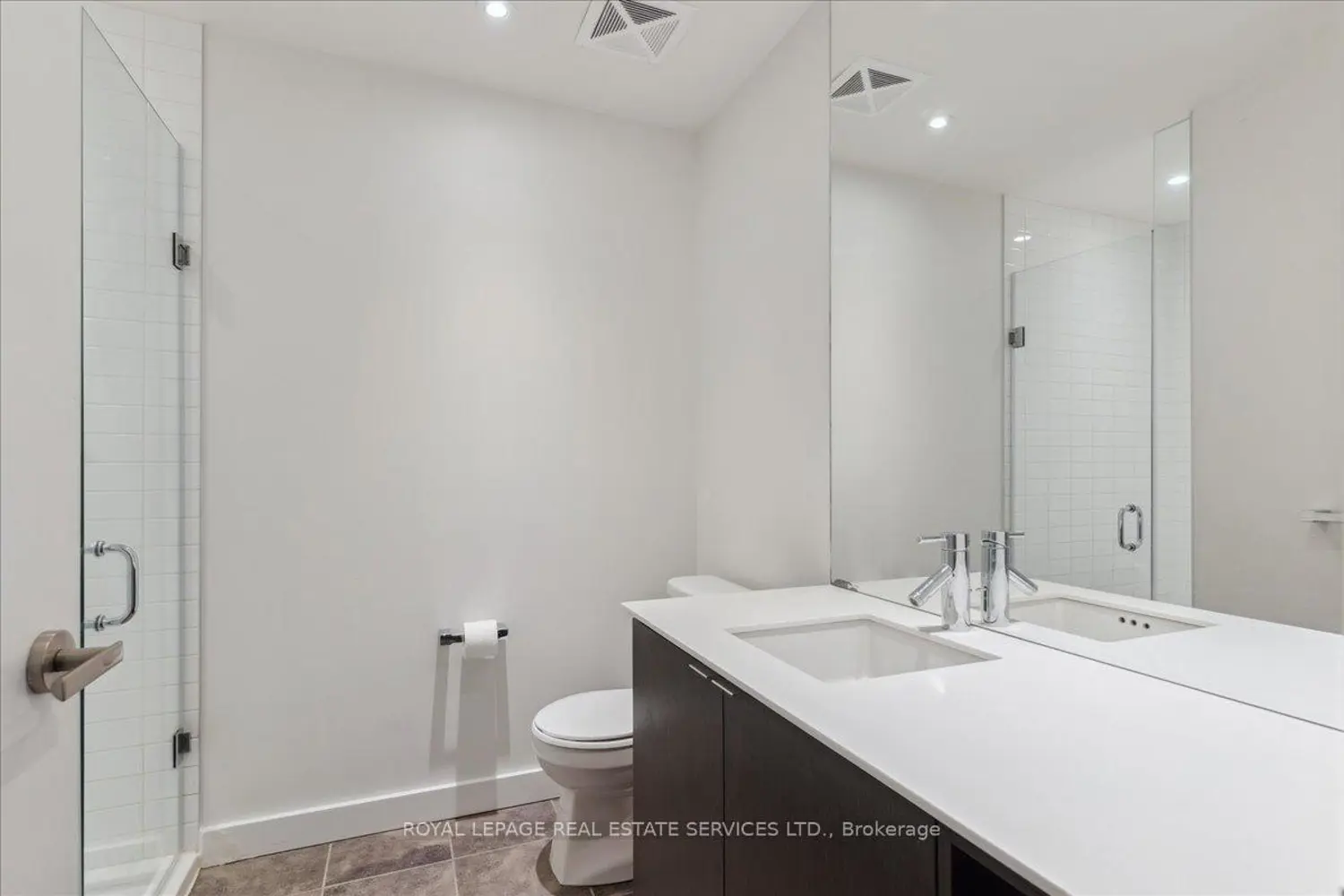 Additional image 13 of 5035 Harvard Road 411