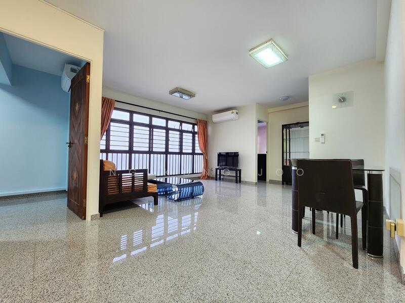 Additional image 2 of 91 Tanglin Halt Road