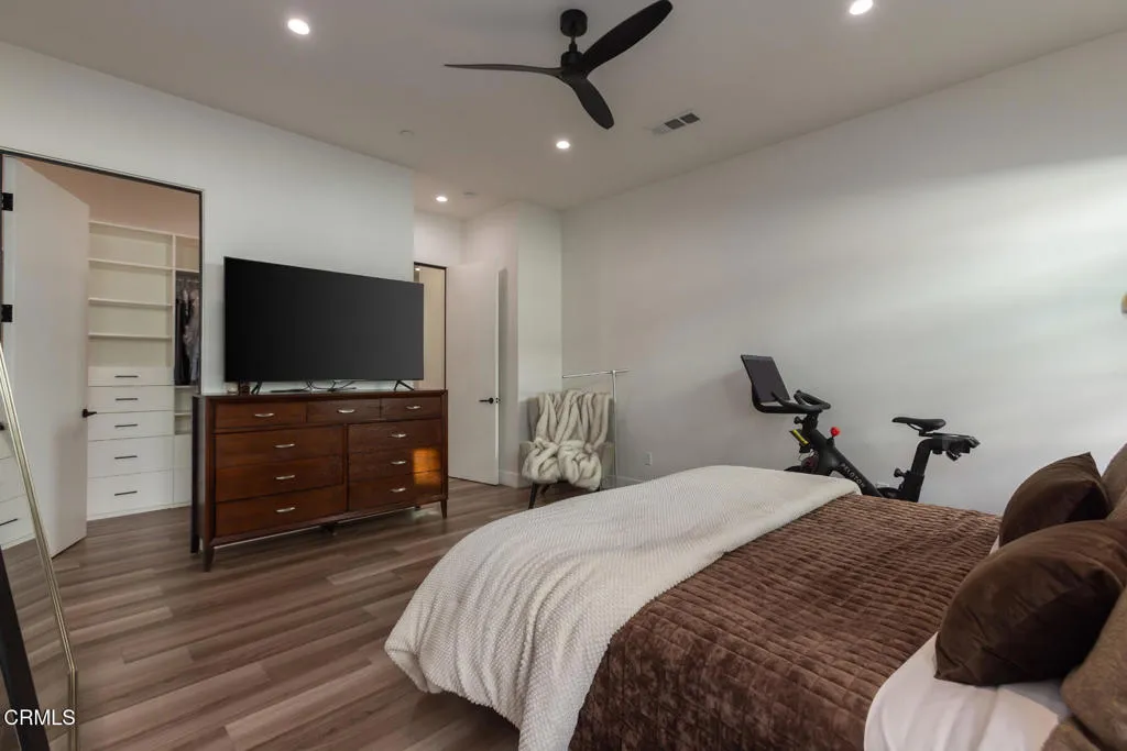 Additional image 100 of 620 Houseman Street, La Canada Flintridge, CA 91011