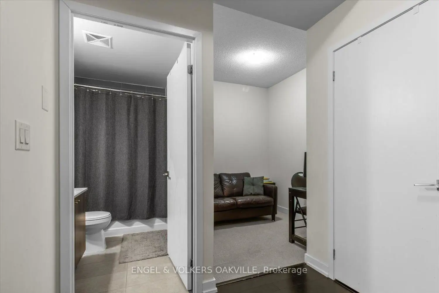 Additional image 7 of 510 Curran Place 1105