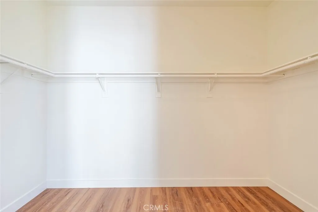 Additional image 69 of 5059 Keston Drive, Palmdale, CA 93552