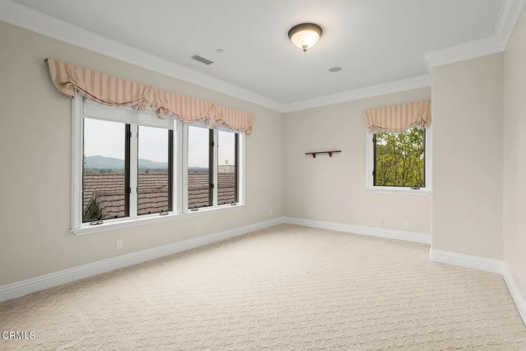 Additional image 47 of 3243 Calle De Debesa, Camarillo, CA 93010