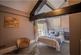 Additional image 18 of Rushton Spencer Macclesfield, SK11 0SN