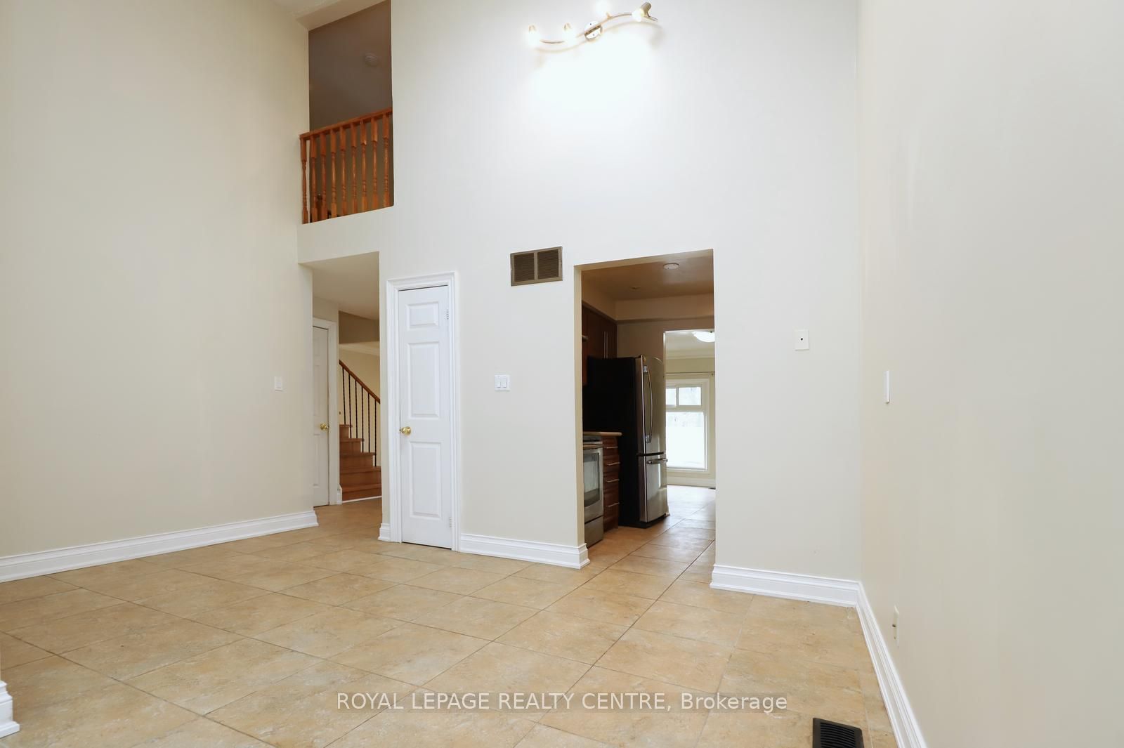 Additional image 6 of 16-1021 Cedarglen Gate, Mississauga, ON, L5C 3A7