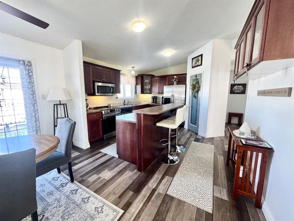 Additional image 4 of 25 Keystone Place, Whitecourt, AB, T7S0B2
